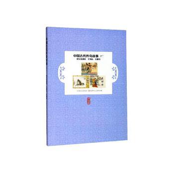 �Ї�(gu��)�Ŵ��������.