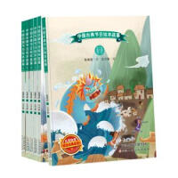 �Ї�(gu��)�ŵ九(ji��)���L������