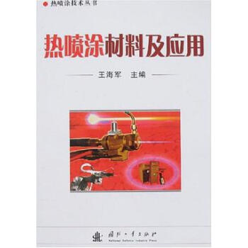 �ᇊͿ���ϼ�����