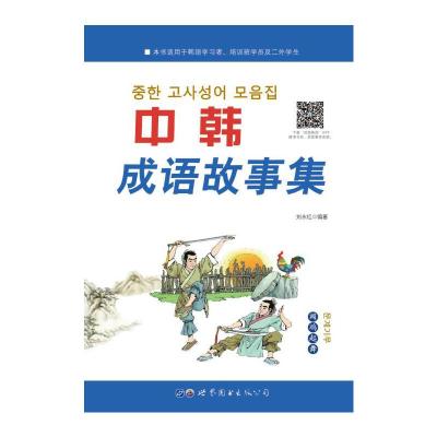 ���n���Z���¼�