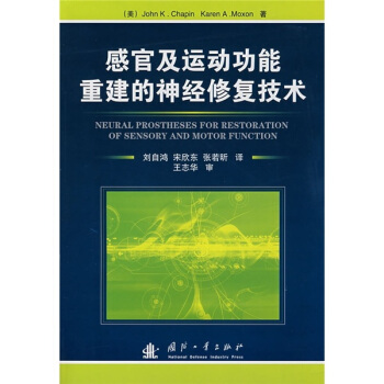 �йټ��\(y��n)��(d��ng)�����ؽ�����(j��ng)�ޏ�(f��)���g(sh��)