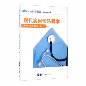 �F(xi��n)�������A(y��)���t(y��)�W(xu��)