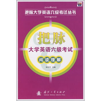 ���}��W(xu��)Ӣ�Z����(j��)��ԇ��x����