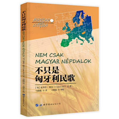 ��ֻ�����������