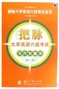 ���}��W(xu��)Ӣ�Z������ԇ�����ͷ��g