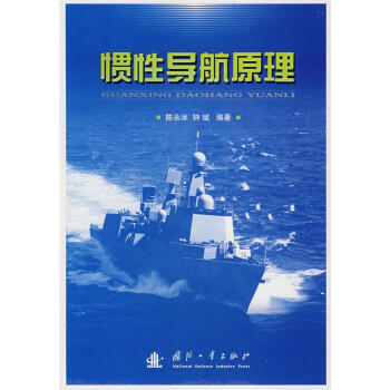 �T�Ԍ�(d��o)��ԭ��