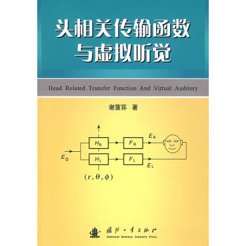 �^���P(gu��n)��ݔ����(sh��)�c̓�M �X