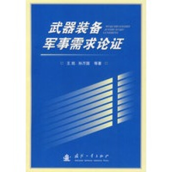 �����b��܊������Փ�C