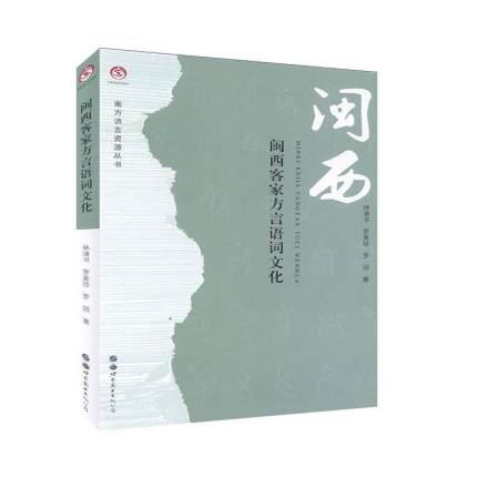 �}���ͼҷ����Z�~�Ļ�