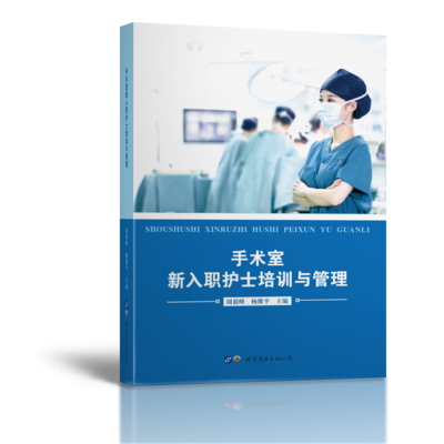 ���g(sh��)�������o(h��)ʿ��Ӗ(x��n)�c����