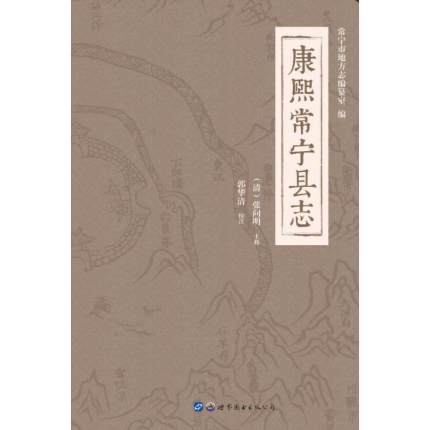 ���������h־