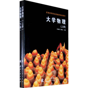 ��W(xu��)�����������£�