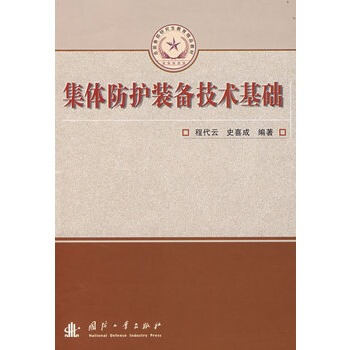 ���w���o�b�似�g(sh��)���A(ch��)