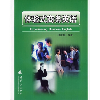 �w�(y��n)ʽ�̄�(w��)Ӣ�Z(y��)