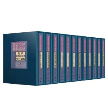 ��������M�̘I(y��)�Y�υR����ȫ��ʮ�ăԣ�