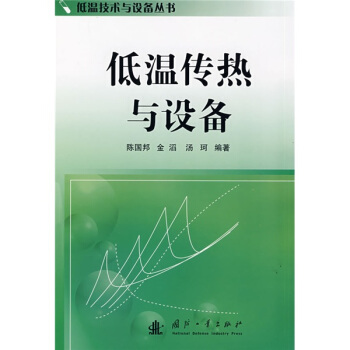 �͜؂����c�O(sh��)��