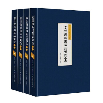 �ؕxԥ�³�Ĺ־�L��������ȫ�ă�(c��)��