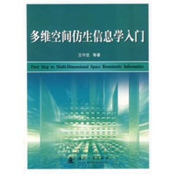 ��S���g������Ϣ�W(xu��)���T