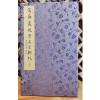 �V�S����������������һ���ăԣ�