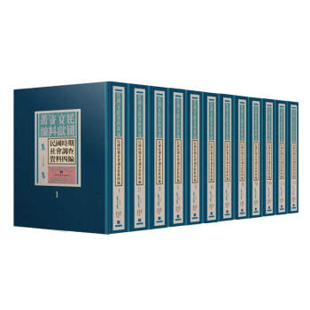 ����r������{(di��o)���Y���ľ���ȫ��ʮ�ԣ�