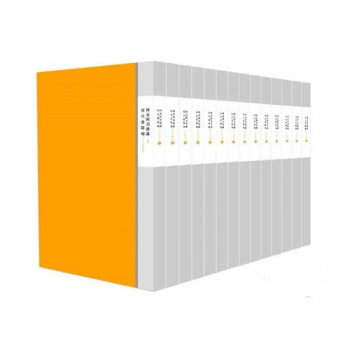 ��(gu��)�҈D��(sh��)�^�ؘ�ʽ�׈D�n���������ھ���ȫʮ�ĺ���