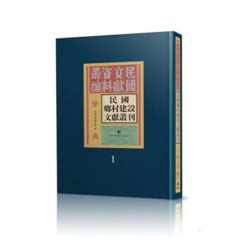 ����l(xi��ng)�彨�O�īI������ȫ65�ԣ�