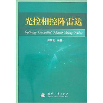 �������?y��n)��_(d��)