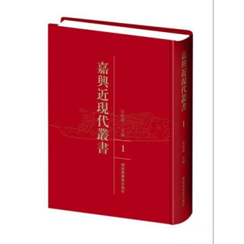 ���d���F(xi��n)��������ȫ��ʮ���(c��)��