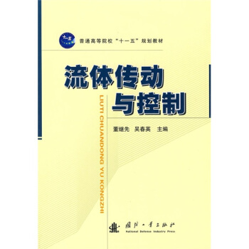 ���w�����c����