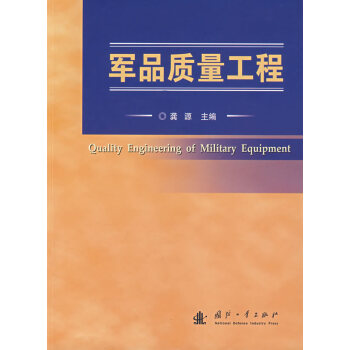 ܊Ʒ�|(zh��)������