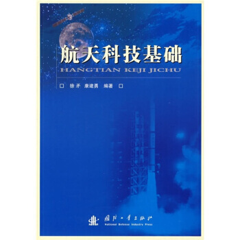 ����Ƽ����A(ch��)