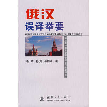 ��h�`�g�eҪ�����܊���(gu��)�Z(y��)�W(xu��)Ժ�W(xu��)�g(sh��)�����Y���(xi��ng)Ŀ��