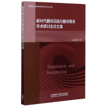 �r(sh��)�����g��(sh��)�`�c���g�����W(xu��)�g(sh��)��ӑ��(hu��)Փ�ļ�