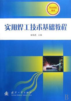 ���ú������g(sh��)���A(ch��)�̳̣��I(y��)������Ӗ(x��n)��