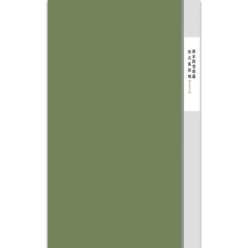 ��(gu��)�҈D��(sh��)�^�ؘ�ʽ�׈D�n�������@��