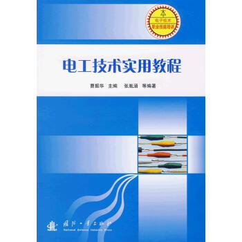 늹����g(sh��)��(sh��)�ý̳�