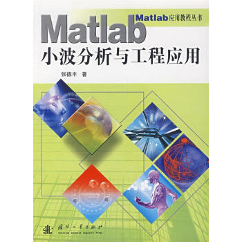 MatlabС�������c���̑���