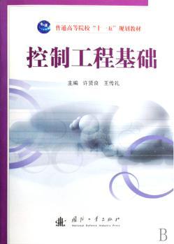 ���ƹ��̻��A(ch��)