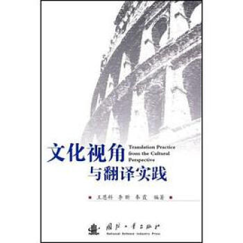 �Ļ�ҕ���c���g��(sh��)�`