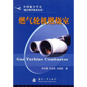 ȼ?x��)�݆�C(j��)ȼ����