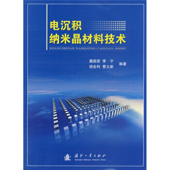 늳��e�{�׾����ϼ��g