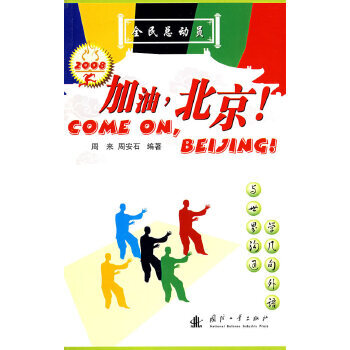 ����������