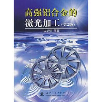 �ߏ��X�Ͻ�ļ���ӹ�����2�棩