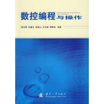 ��(sh��)�ؾ����c����