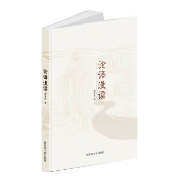 Փ�Z(y��)���x