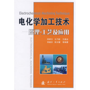 늻��W�ӹ����g-ԭ������ˇ������