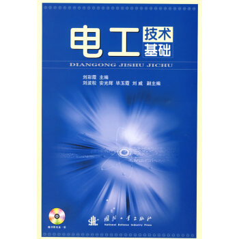 늹����g(sh��)���A(ch��)������P(p��n)��