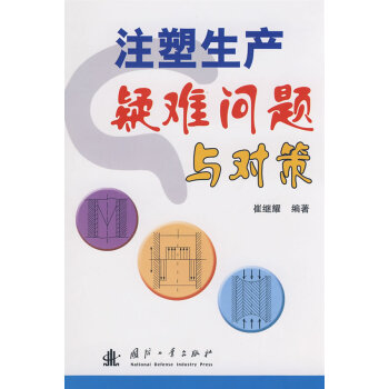 ע�����a(ch��n)���y���}�c����