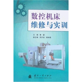 ��(sh��)�ؙC(j��)���S���c��(sh��)Ӗ(x��n)