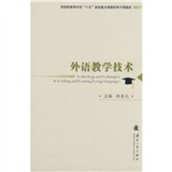 ���Z(y��)�̌W(xu��)���g(sh��)